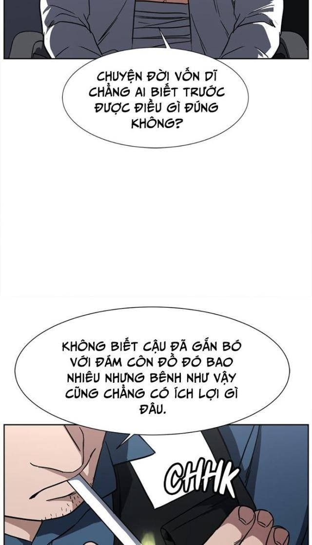 Bố Già Trùng Sinh - Page 24