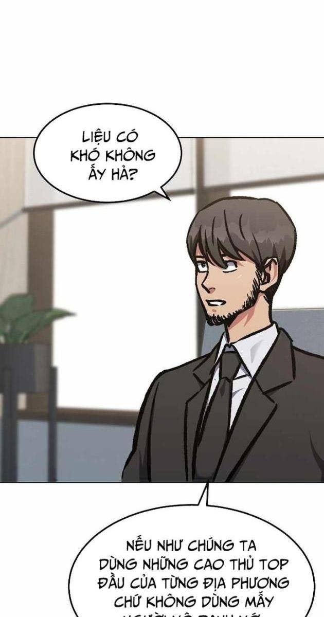 Level 1 Player - Page 93