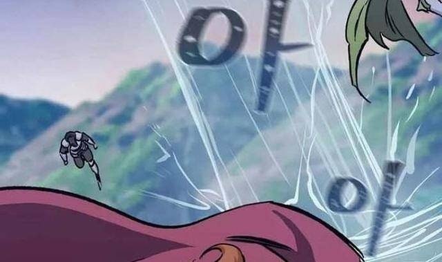 Level 1 Player - Page 81