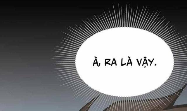 Level 1 Player - Page 78