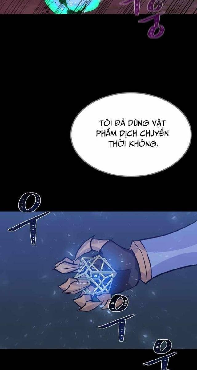 Level 1 Player - Page 39