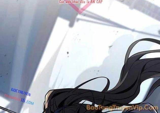 Chuyển Sinh Thành Tiêu Sư - Page 93