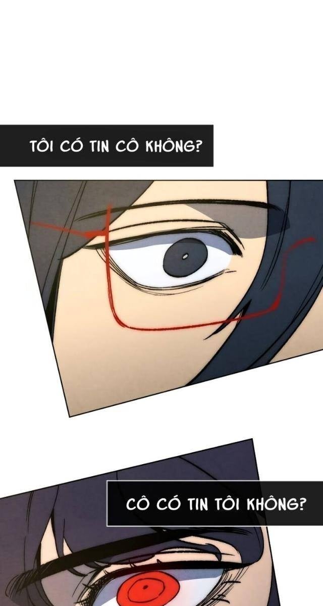 Hand Jumper - Page 46