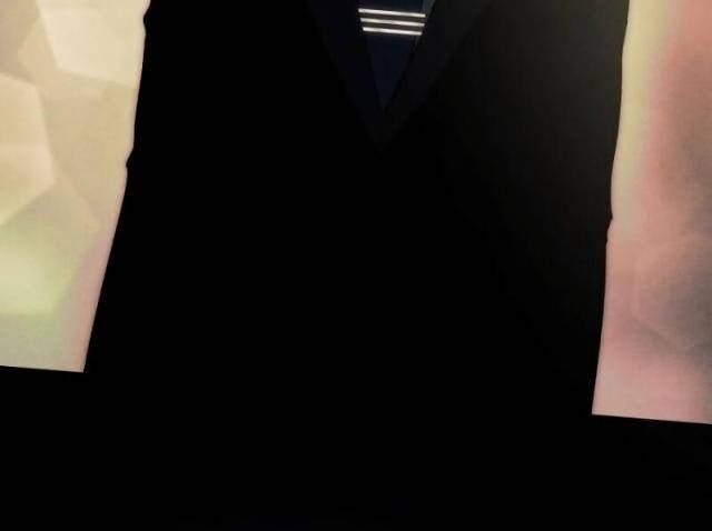 Hand Jumper - Page 53