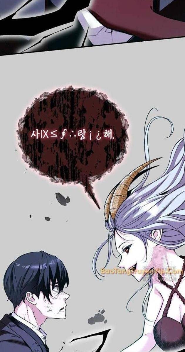 Định Mệnh Được Yêu Bởi Kẻ Phản Diện - Page 26