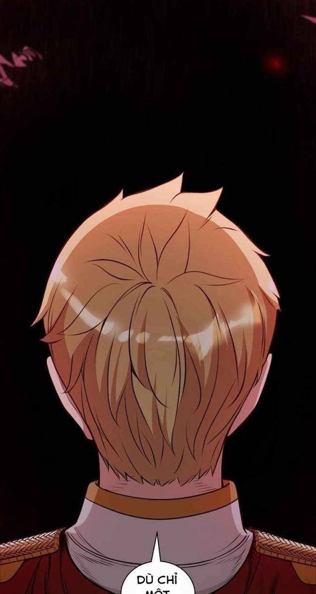 Định Mệnh Được Yêu Bởi Kẻ Phản Diện - Page 63