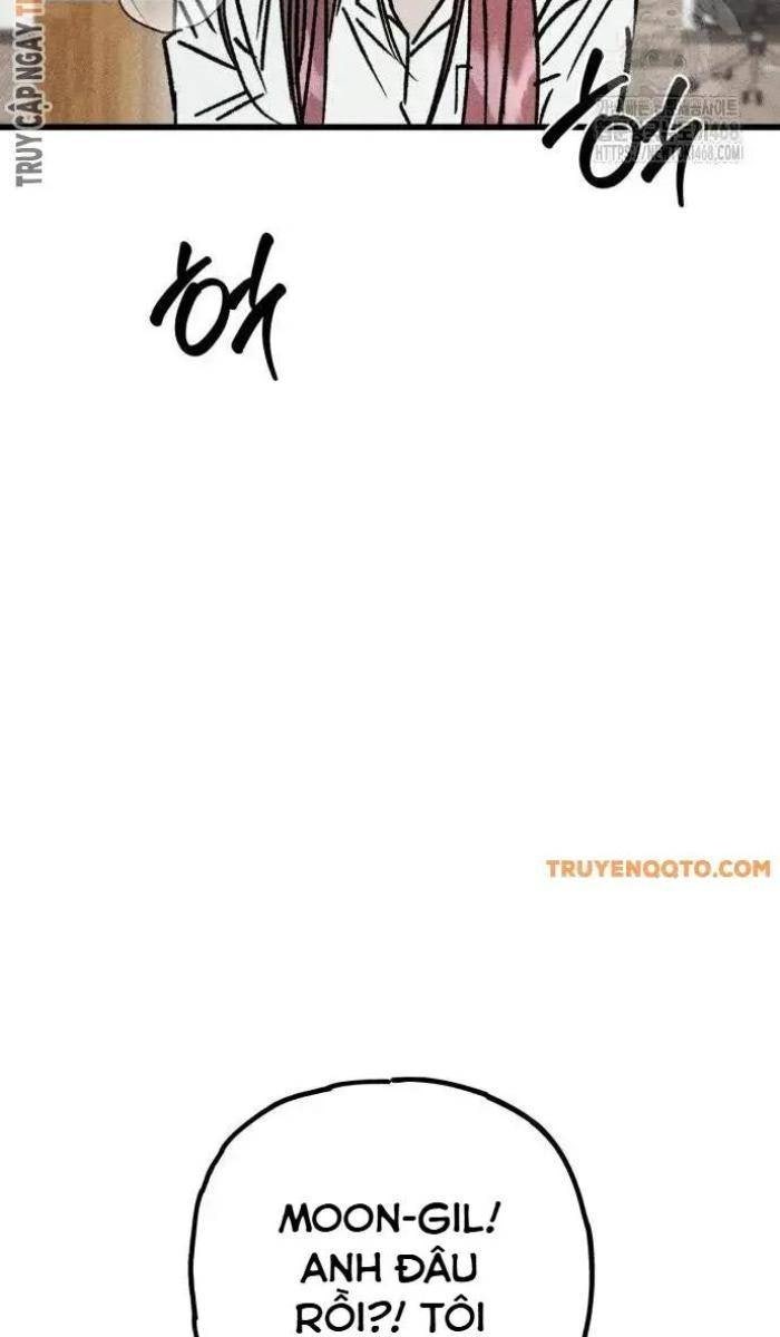 Diễn Viên Gangster - Page 96