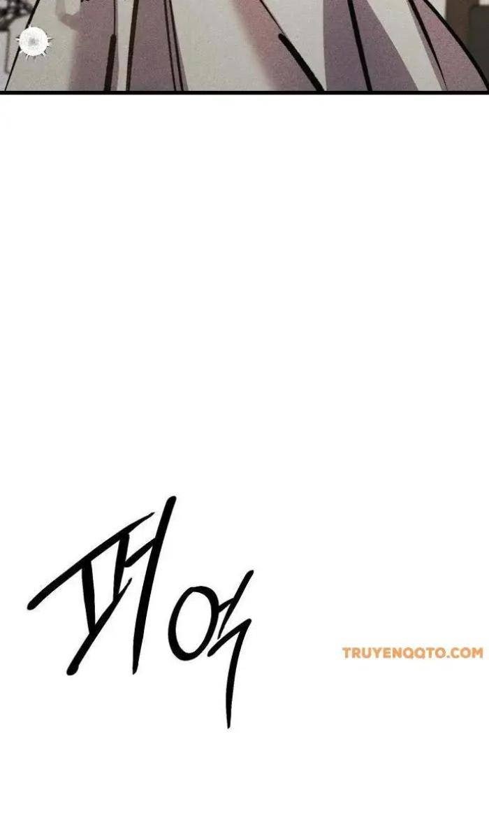 Diễn Viên Gangster - Page 167