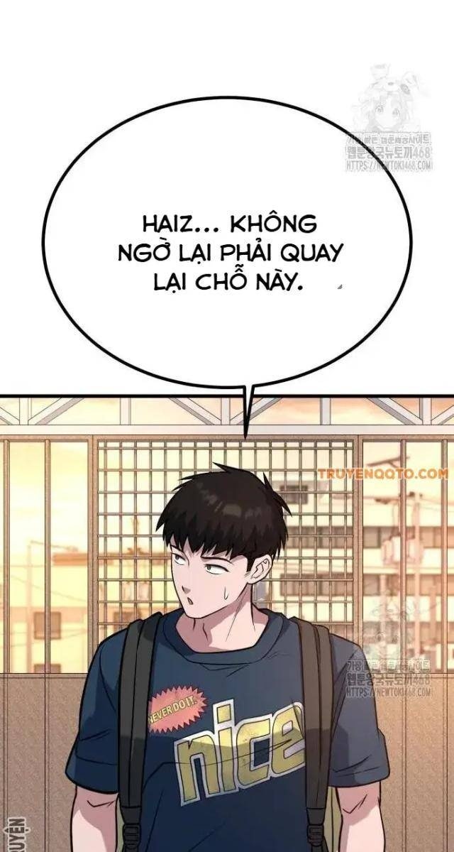 Bạo Lực Vương - Page 121