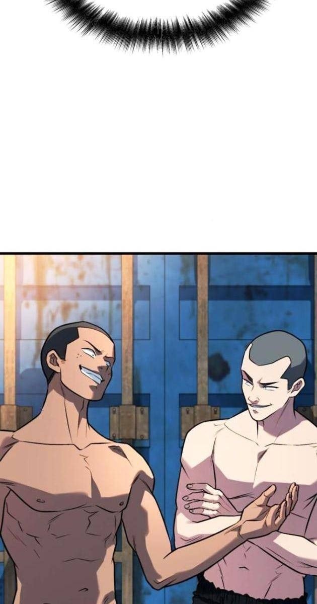 Bạo Lực Vương - Page 4