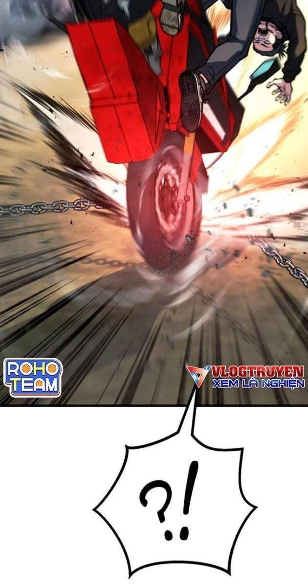 Bạo Lực Vương - Page 107