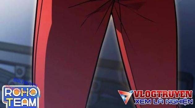 Bạo Lực Vương - Page 200