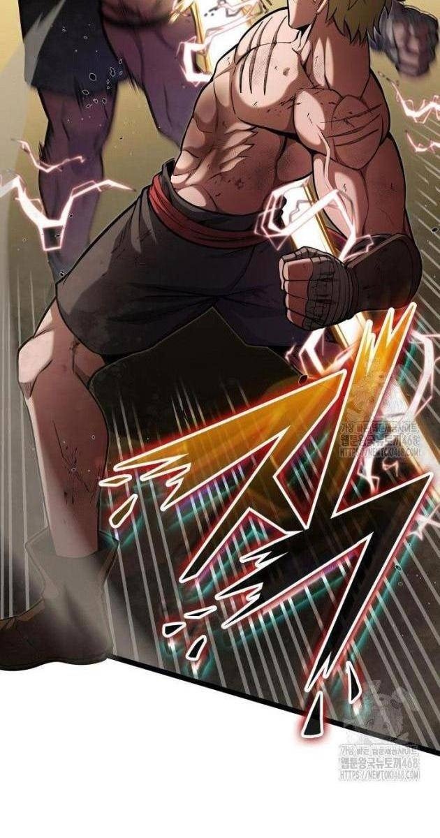 Nhà Vô Địch Kalli - Page 140