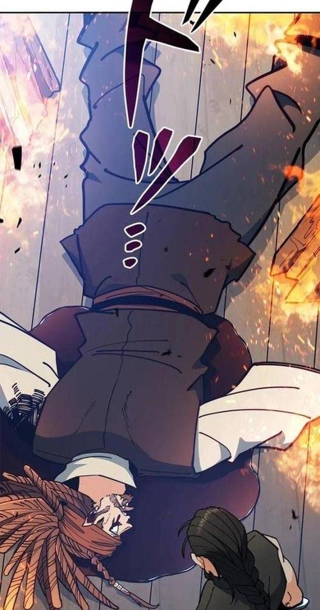 Công Tước Bạch Long - Page 88