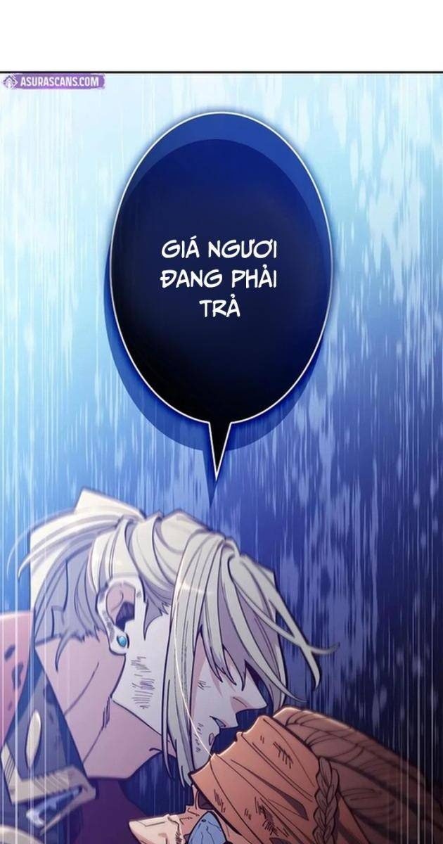 Công Tước Bạch Long - Page 94