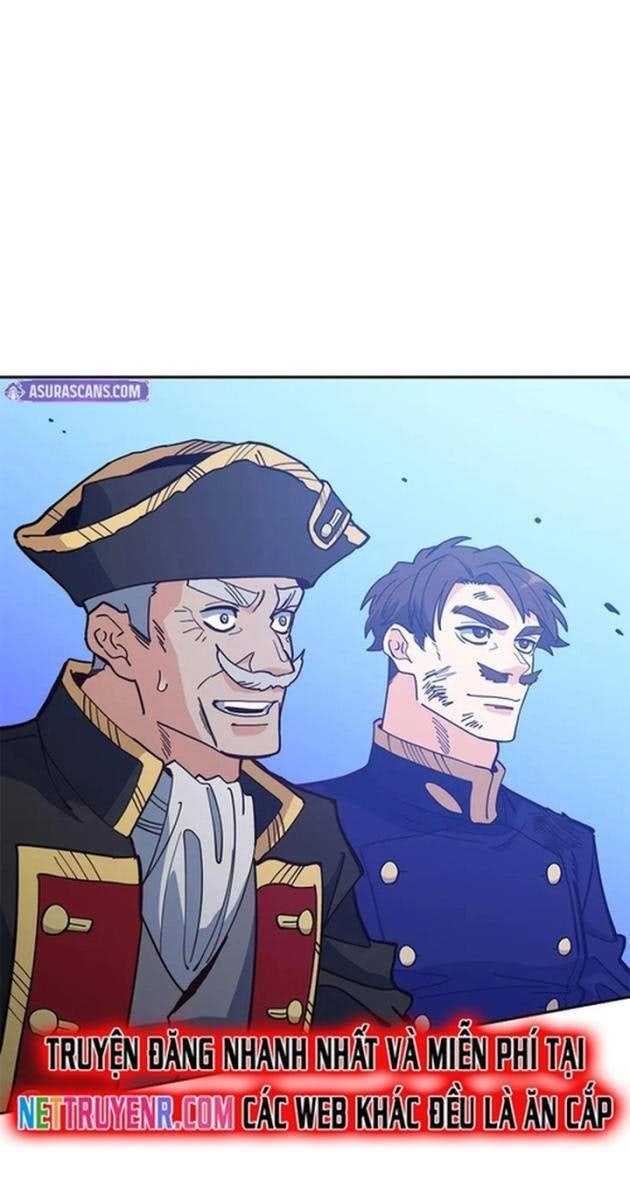 Công Tước Bạch Long - Page 121