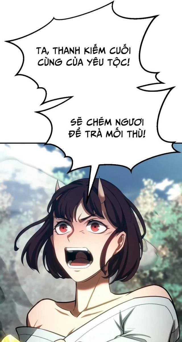 Tử Linh Sư Tối Thượng - Page 29