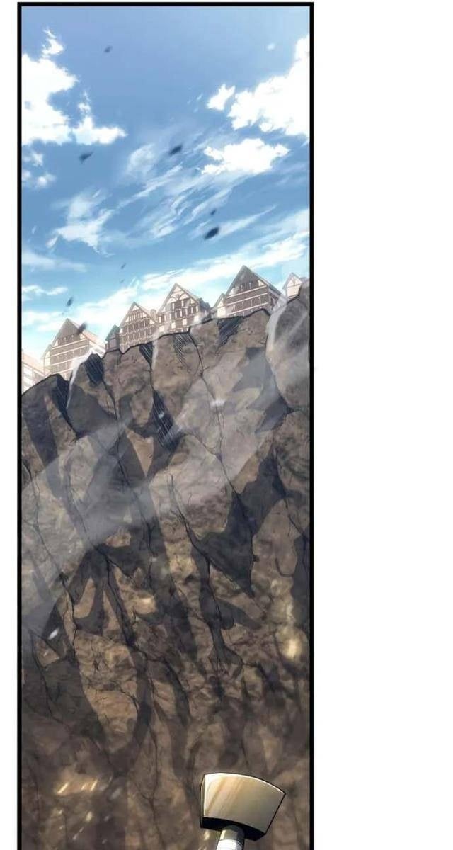 Tử Linh Sư Tối Thượng - Page 28