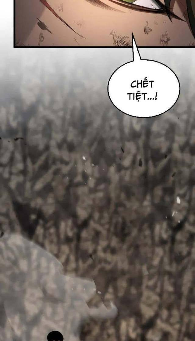 Tử Linh Sư Tối Thượng - Page 42