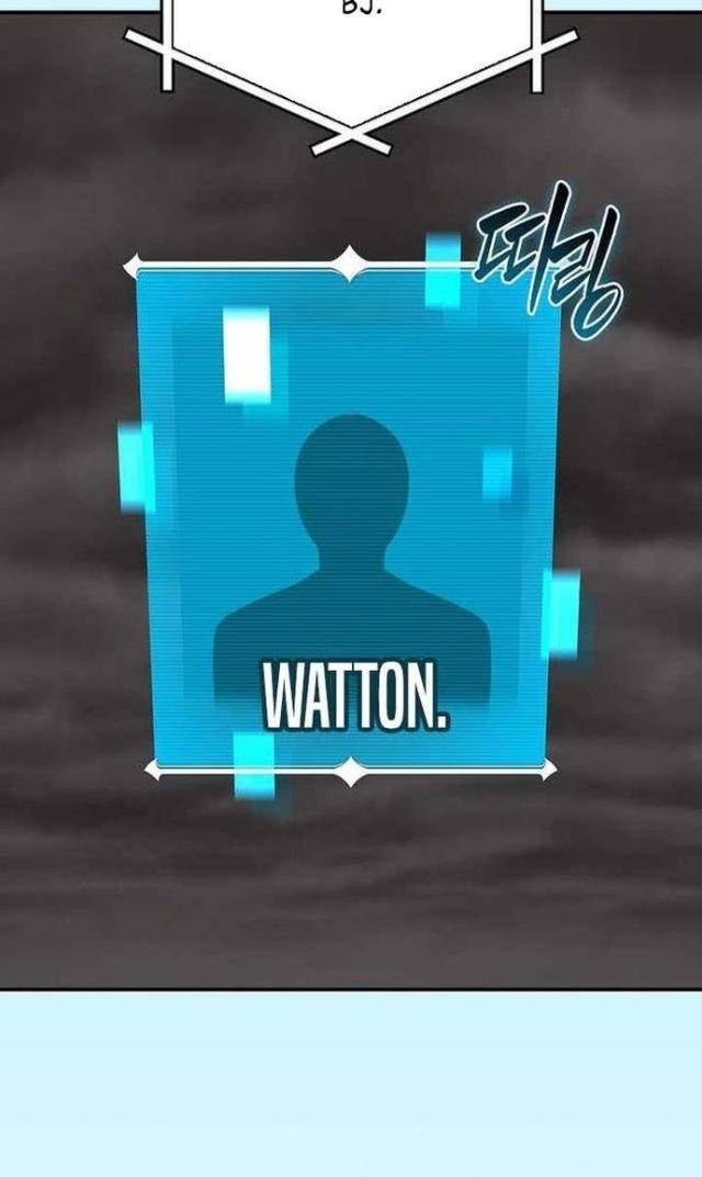 Streamer Pháp Sư - Page 108