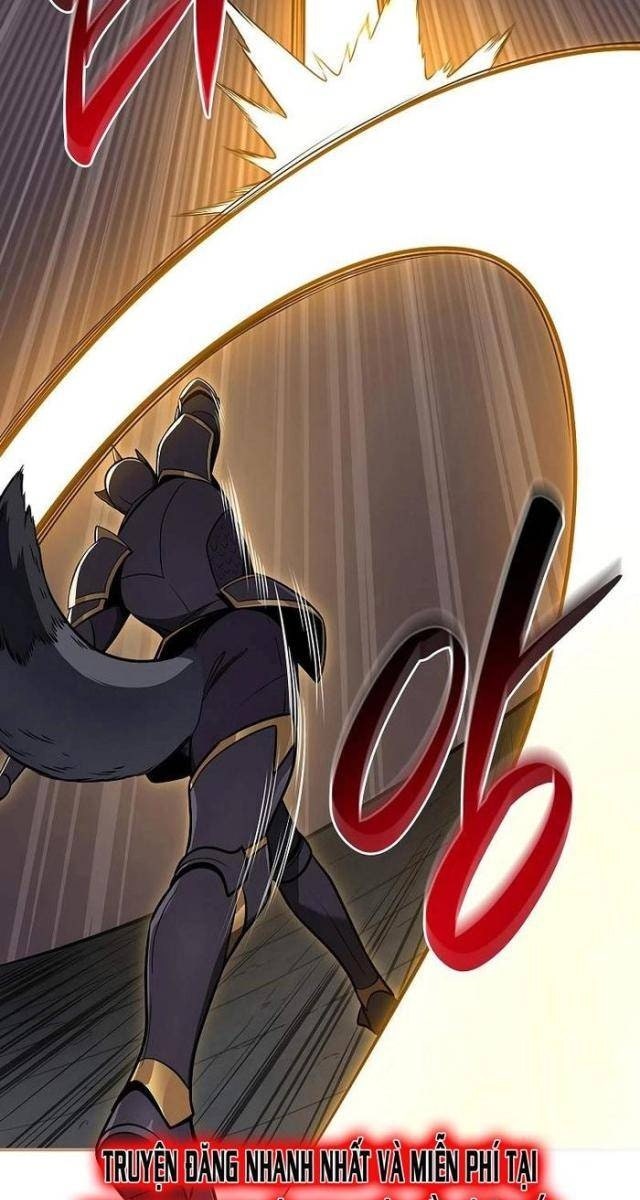 Streamer Pháp Sư - Page 111