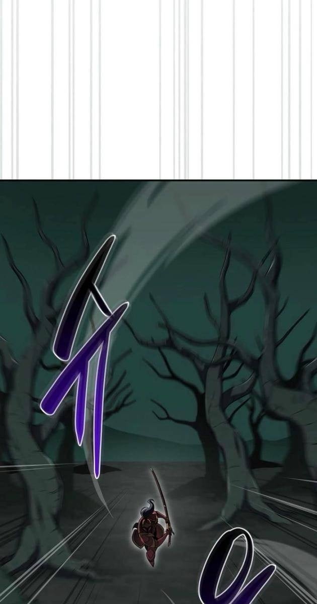 Streamer Pháp Sư - Page 43