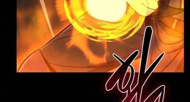 Streamer Pháp Sư - Page 53