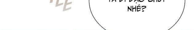 Thuế Trừng Giả - Page 57