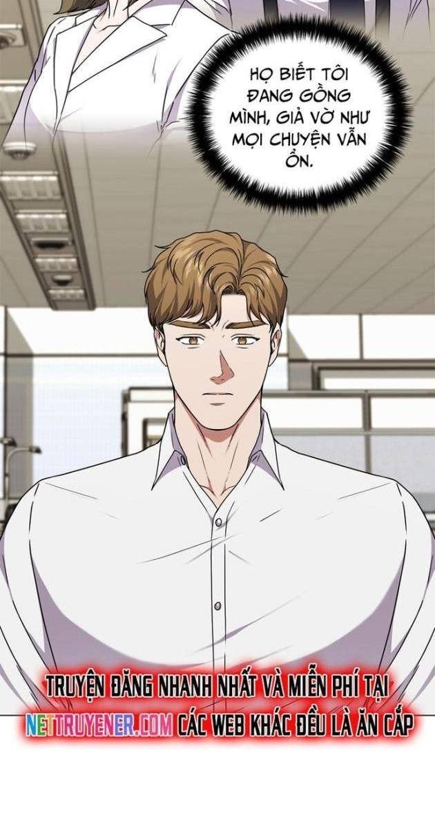 Thuế Trừng Giả - Page 95