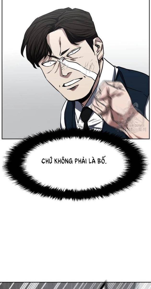 Bố Già Trùng Sinh - Page 103