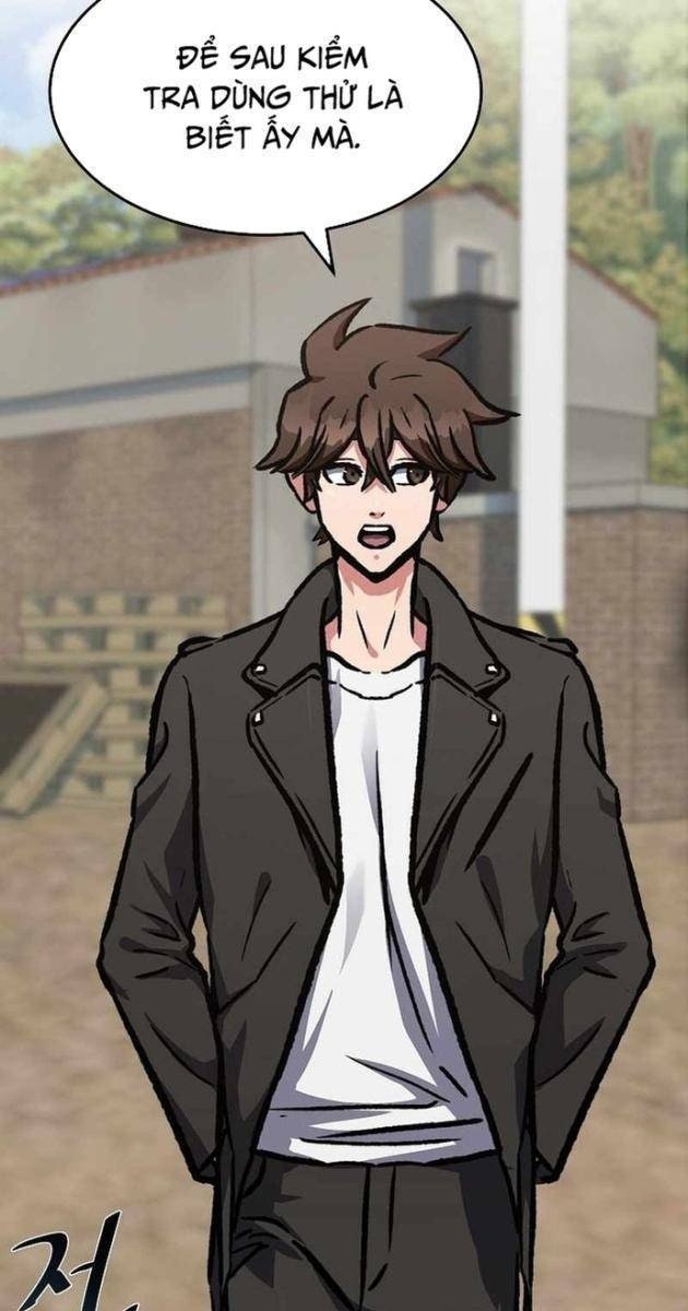 Level 1 Player - Page 18