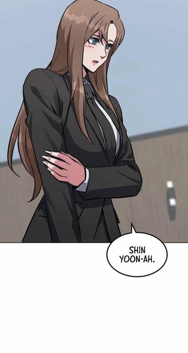 Level 1 Player - Page 95