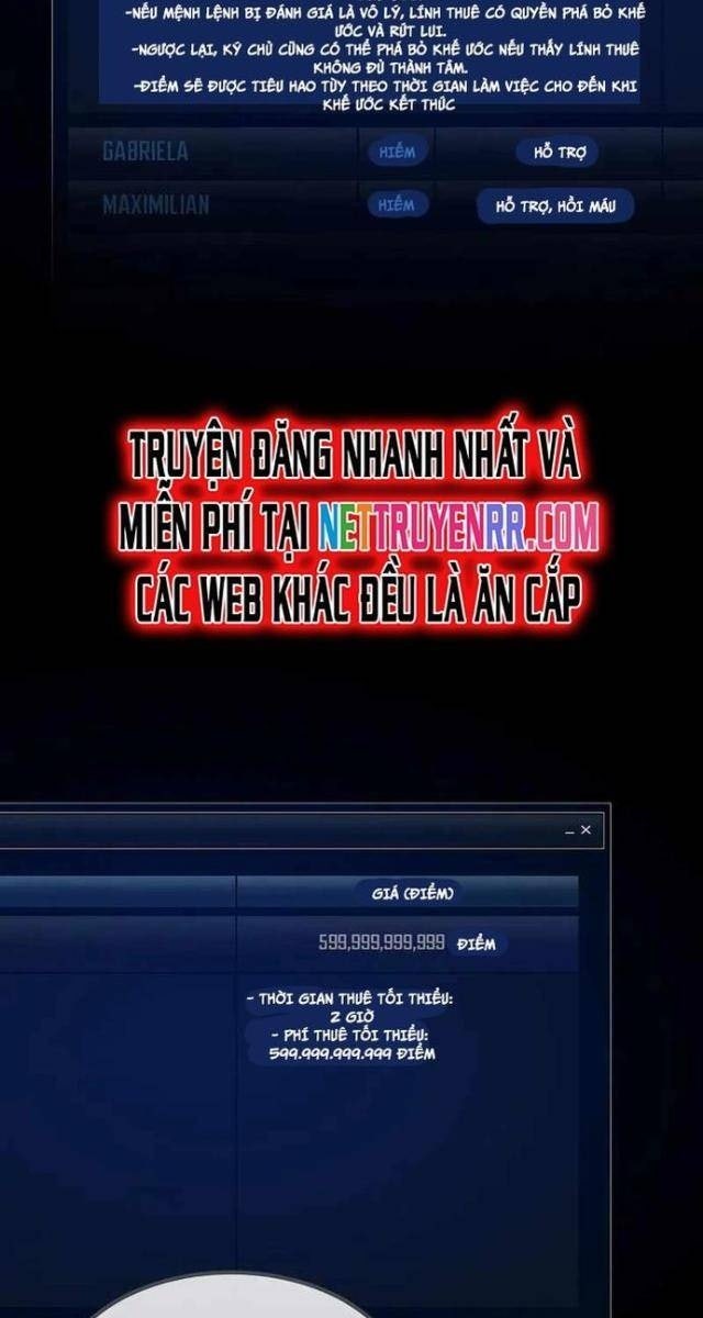 Level 1 Player - Page 80