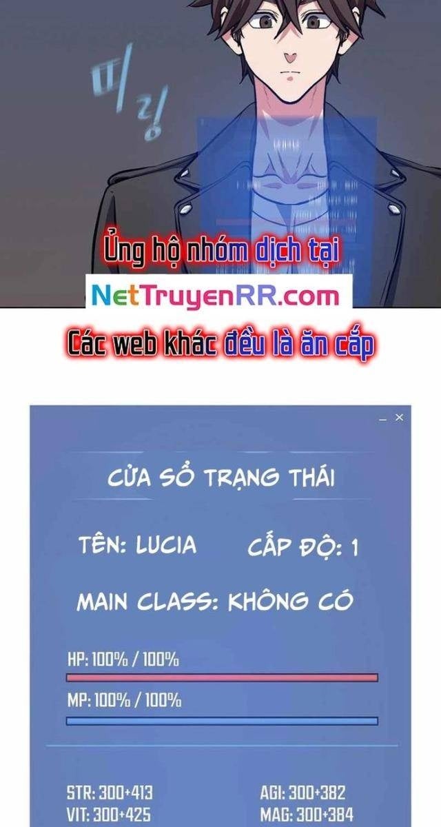 Level 1 Player - Page 35