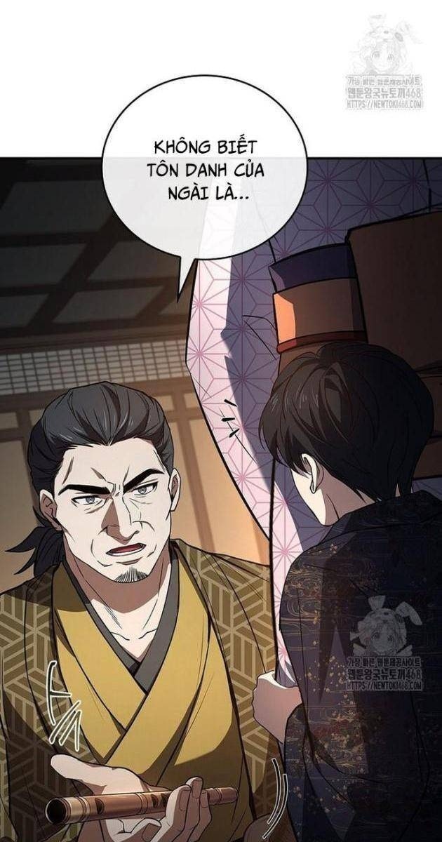 Chuyển Sinh Thành Tiêu Sư - Page 29