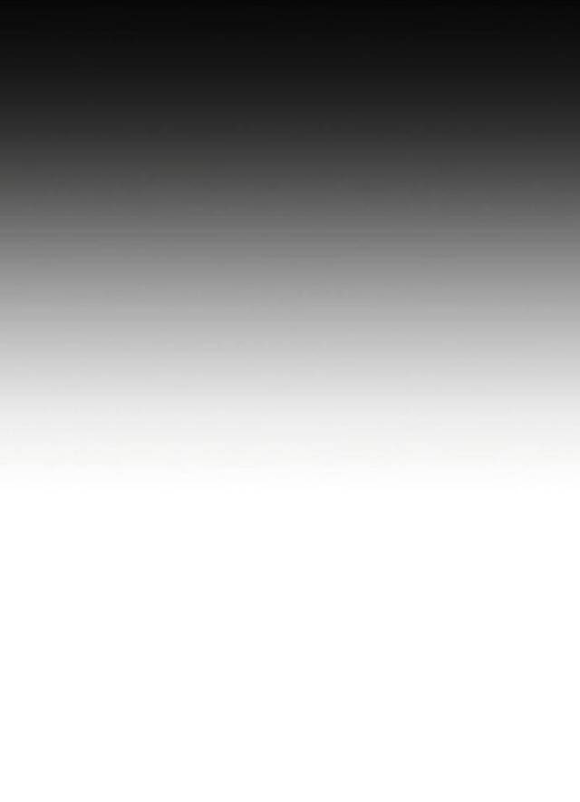 Hand Jumper - Page 6