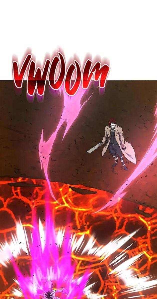 Thợ Săn Ăn Thịt Người - Page 10