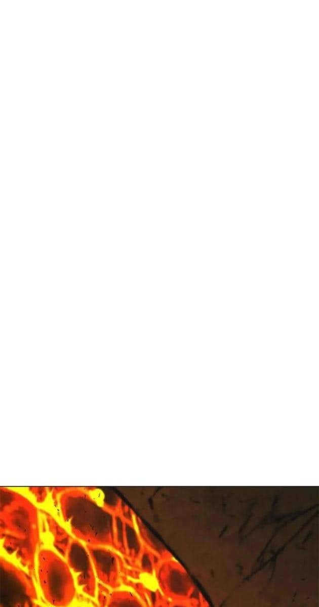 Thợ Săn Ăn Thịt Người - Page 48