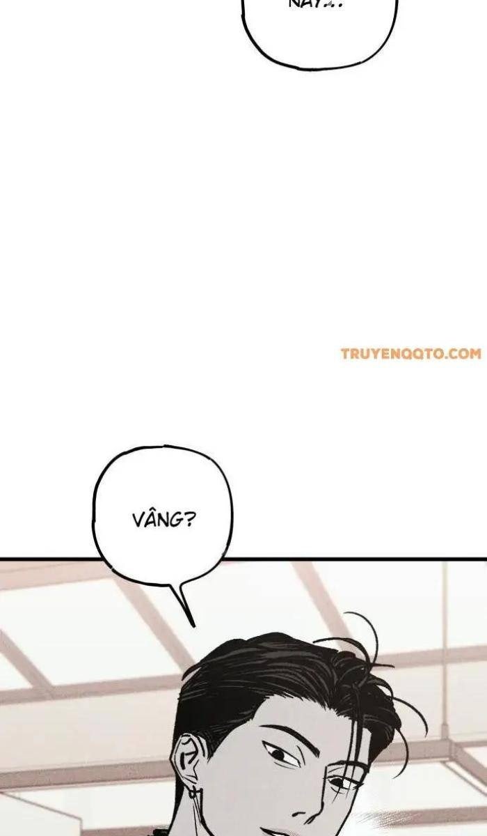 Diễn Viên Gangster - Page 72