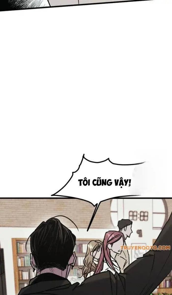 Diễn Viên Gangster - Page 99