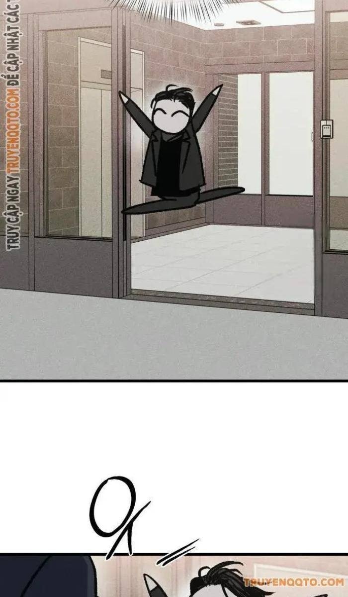 Diễn Viên Gangster - Page 7