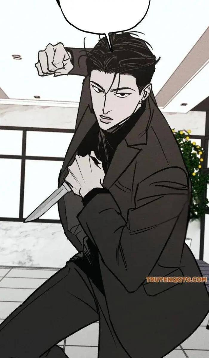 Diễn Viên Gangster - Page 184