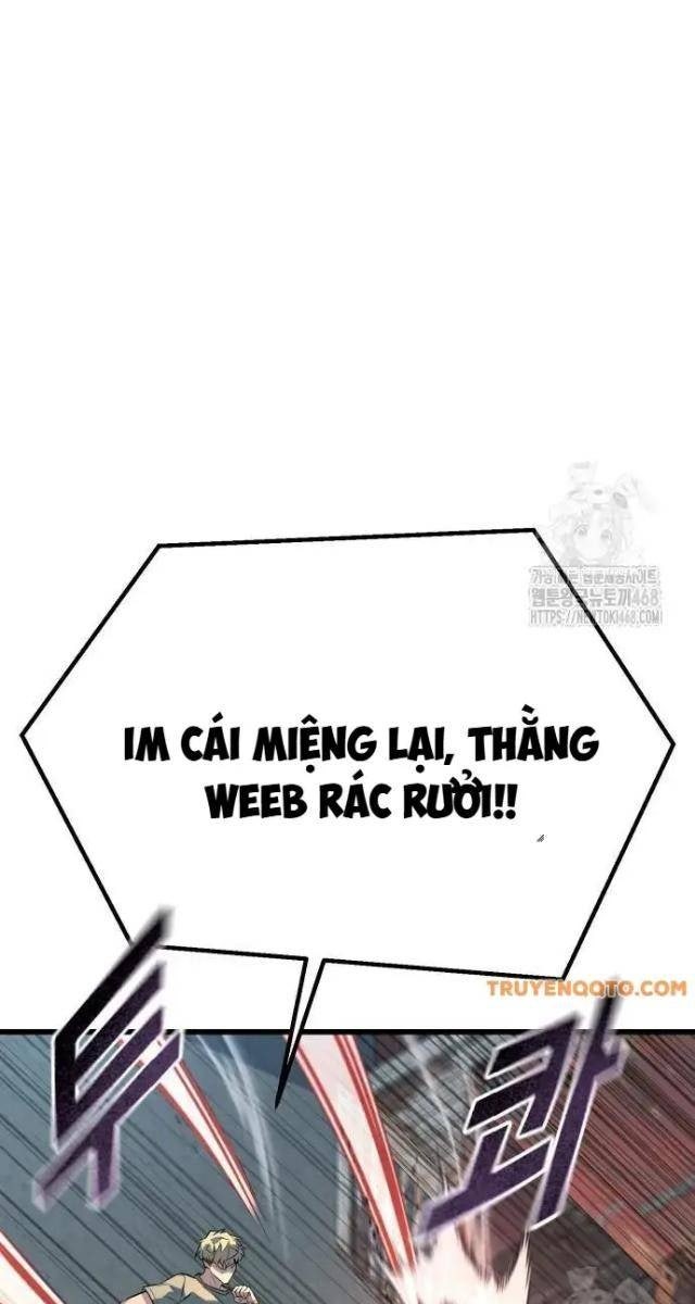 Bạo Lực Vương - Page 79