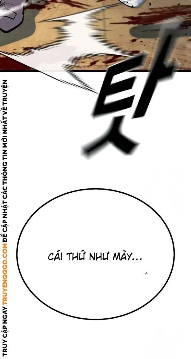 Bạo Lực Vương - Page 182