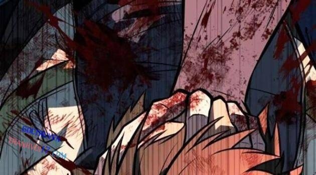 Bạo Lực Vương - Page 89