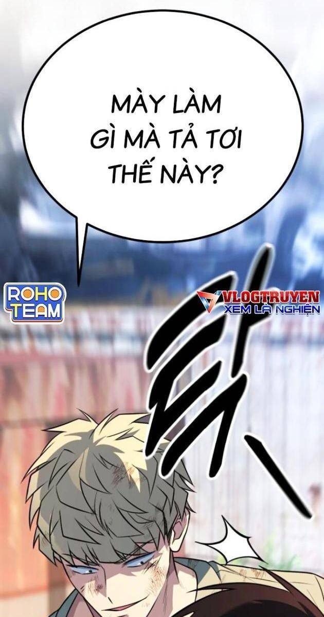 Bạo Lực Vương - Page 140