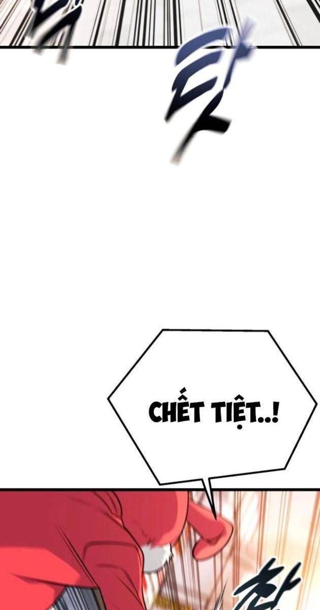 Bạo Lực Vương - Page 170