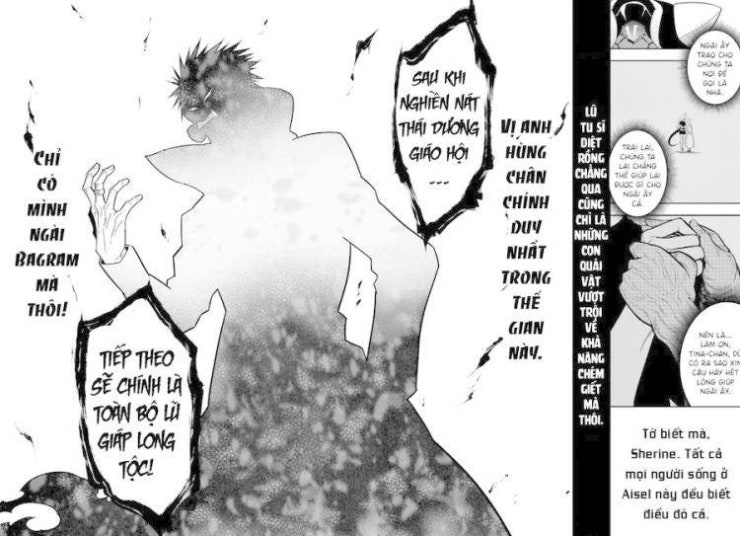 Ragna Crimson - Page 15