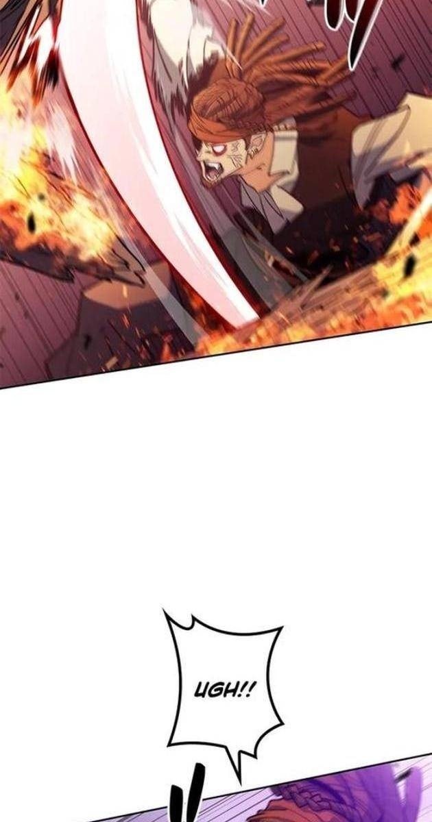 Công Tước Bạch Long - Page 51