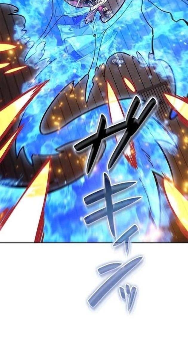 Công Tước Bạch Long - Page 76